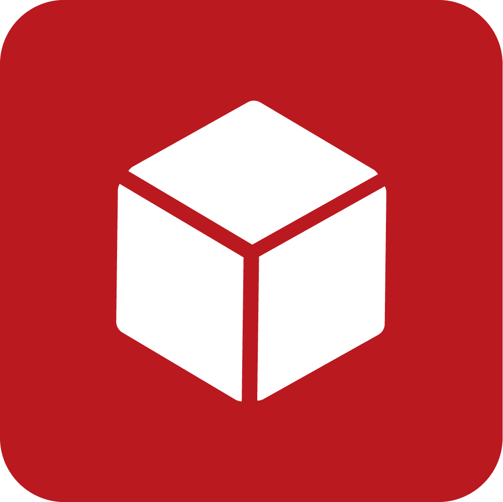 tweakbox short logo